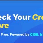Check All Loan App History Details 2026