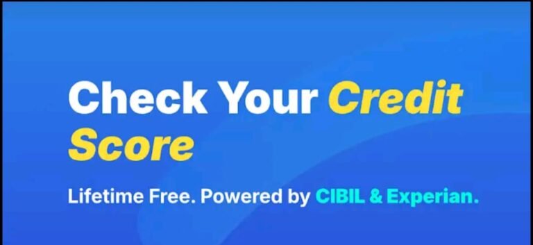 Check All Loan App History Details 2026