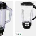 take-a-look-at-this-ju-43-mixer-juicer-jar-on-flipkart