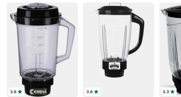 take-a-look-at-this-ju-43-mixer-juicer-jar-on-flipkart