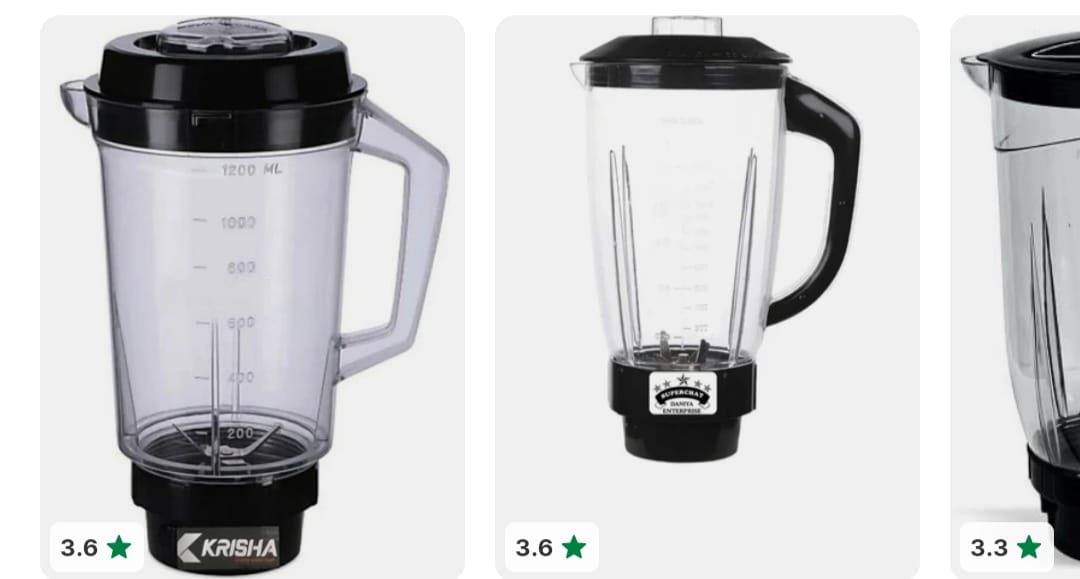 take-a-look-at-this-ju-43-mixer-juicer-jar-on-flipkart