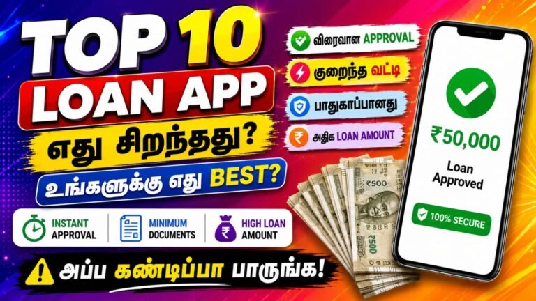 top-10-instant-loan-apps-in-india-2026